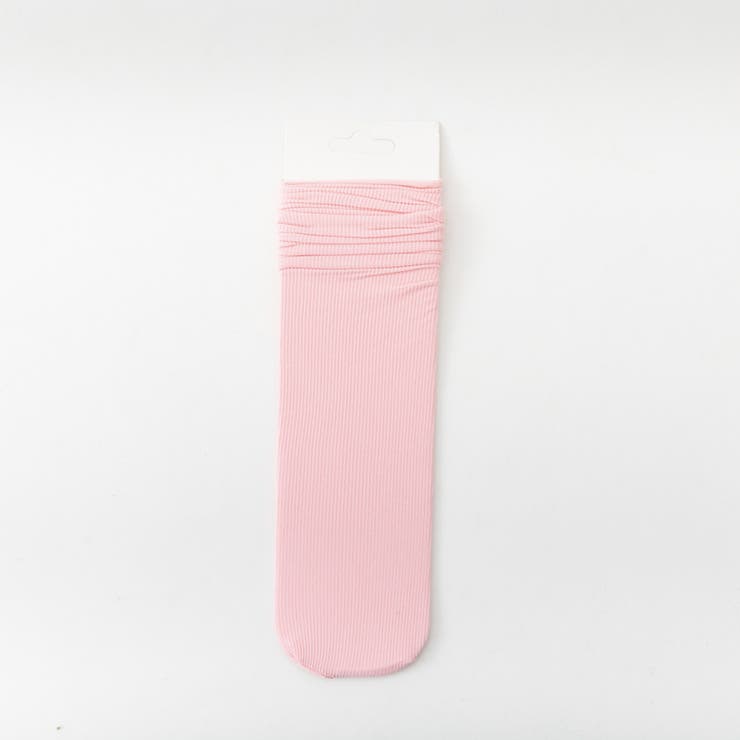ソックス 靴下 キッズ | PlusNao | 詳細画像12 