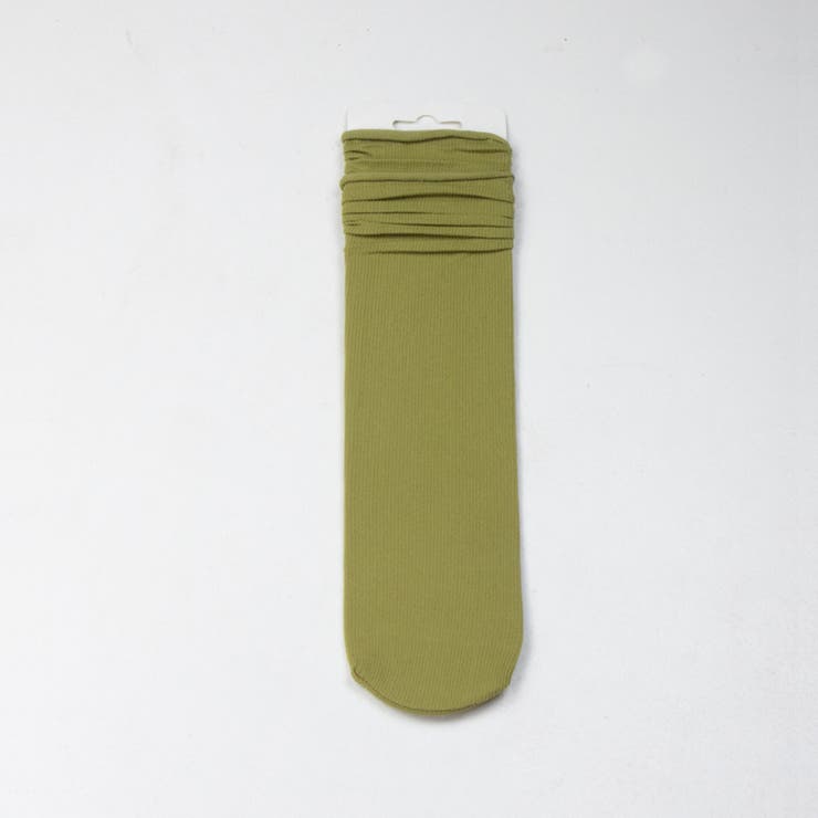 ソックス 靴下 キッズ | PlusNao | 詳細画像13 