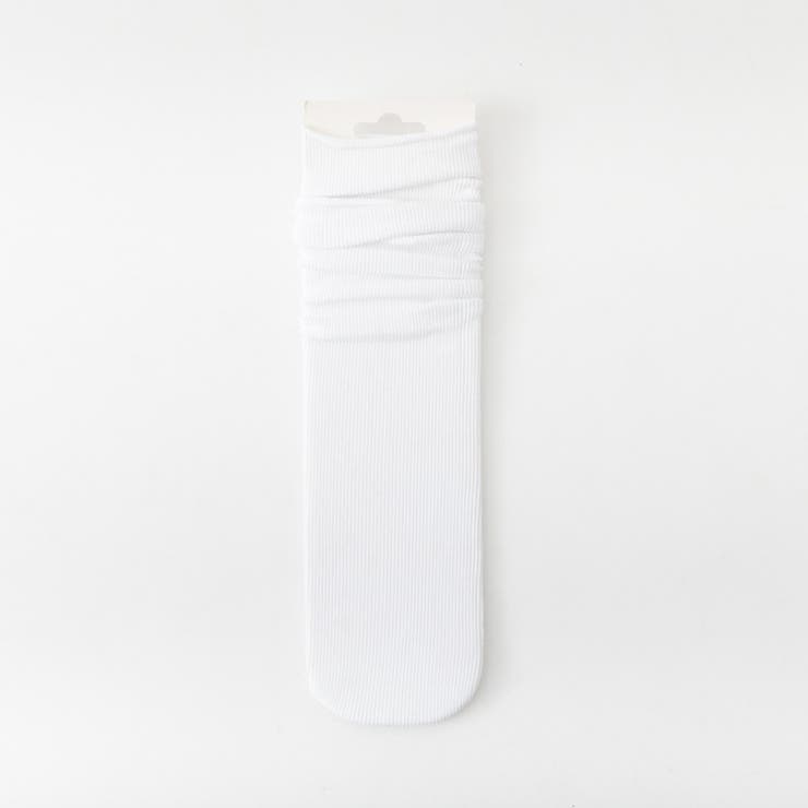 ソックス 靴下 キッズ | PlusNao | 詳細画像5 