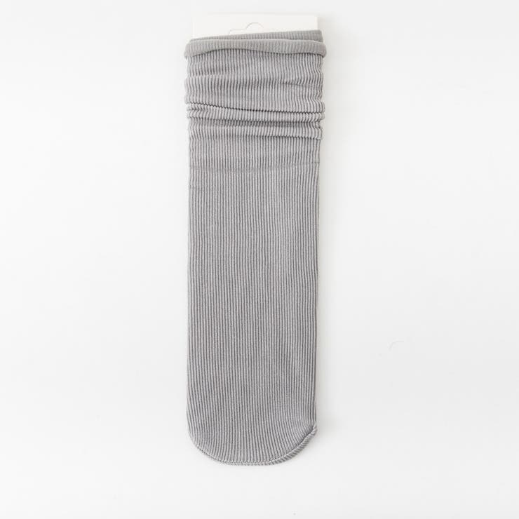 ソックス 靴下 キッズ | PlusNao | 詳細画像6 