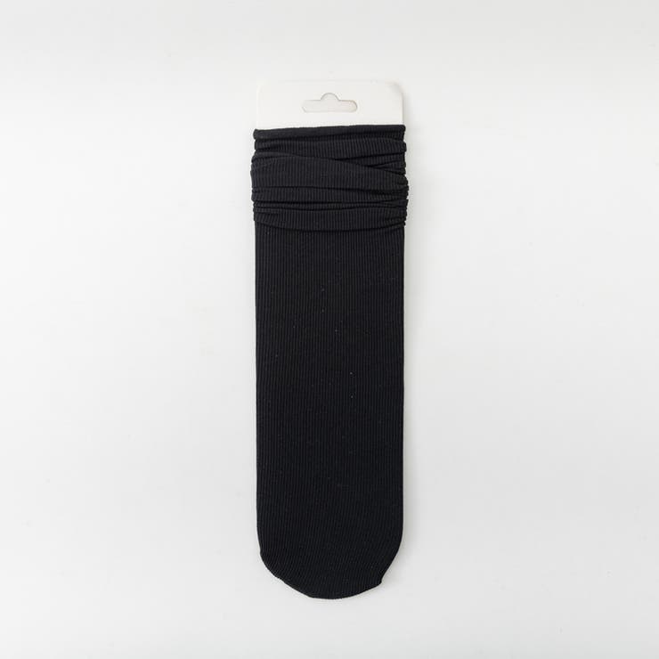 ソックス 靴下 キッズ | PlusNao | 詳細画像7 