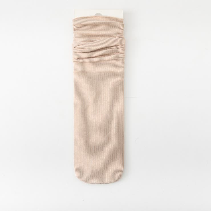 ソックス 靴下 キッズ | PlusNao | 詳細画像9 