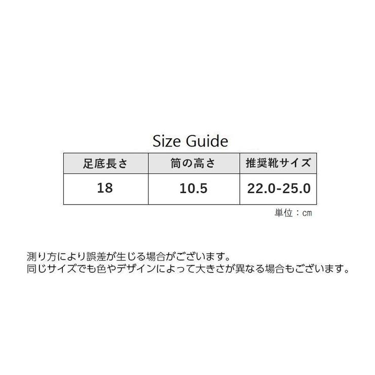 ヨガソックス クルーソックス レディース | PlusNao | 詳細画像20 