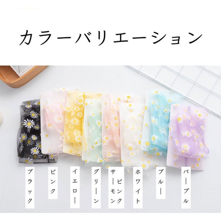 クルーソックス レディース 女性用 | PlusNao | 詳細画像18 