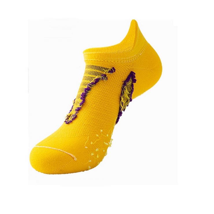 靴下 ソックス ショート丈 | PlusNao | 詳細画像16 