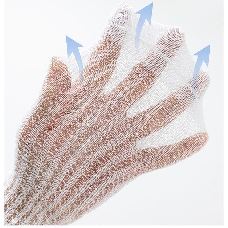 靴下 ひざ丈ソックス ロングソックス | PlusNao | 詳細画像11 