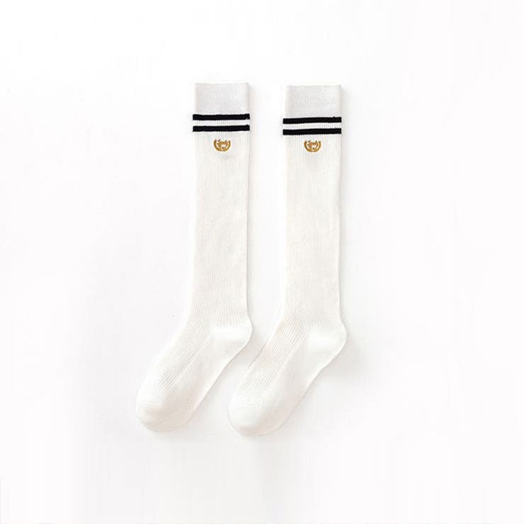 ハイソックス レディース 女性用 | PlusNao | 詳細画像13 