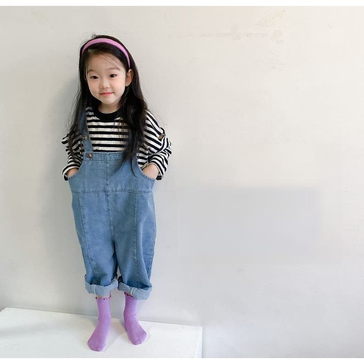 靴下 クルーソックス 子供用 | PlusNao | 詳細画像7 