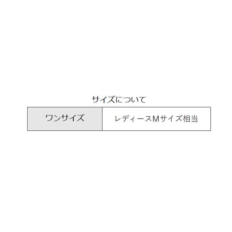 足袋ソックス レディース 靴下 | PlusNao | 詳細画像12 