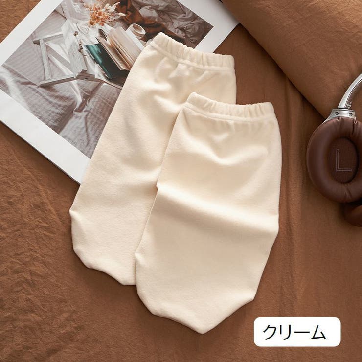 ルームソックス 靴下 レディース | PlusNao | 詳細画像10 