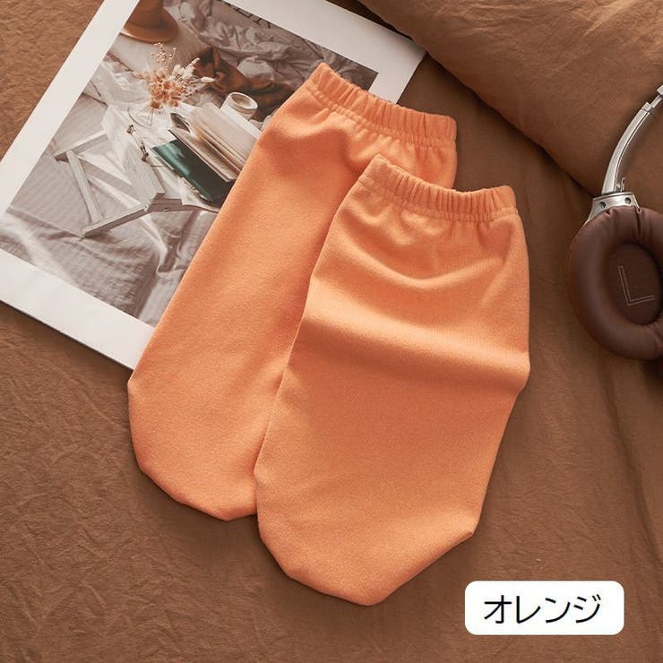 ルームソックス 靴下 レディース | PlusNao | 詳細画像12 
