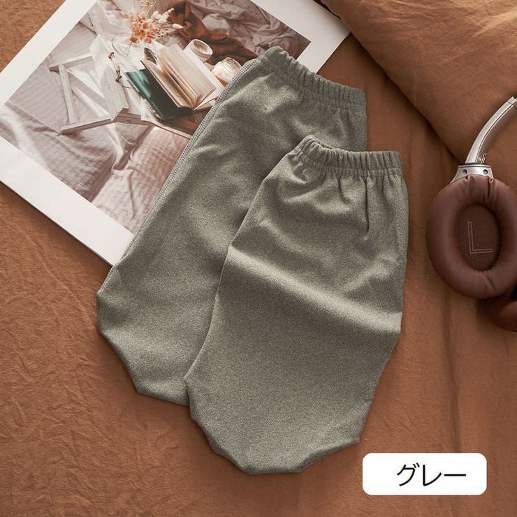 ルームソックス 靴下 レディース | PlusNao | 詳細画像14 