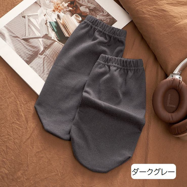 ルームソックス 靴下 レディース | PlusNao | 詳細画像15 