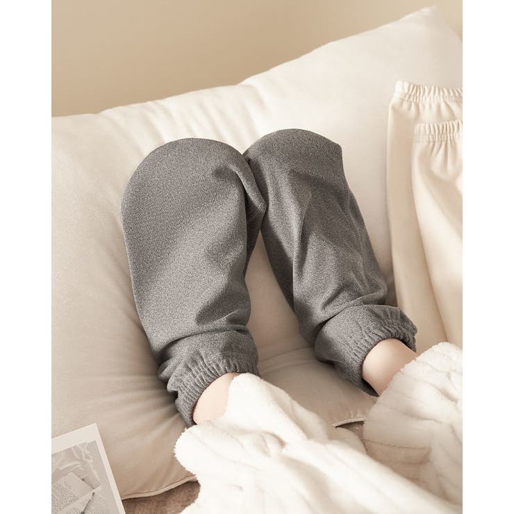 ルームソックス 靴下 レディース | PlusNao | 詳細画像7 