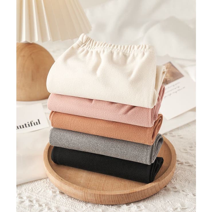 ルームソックス 靴下 レディース | PlusNao | 詳細画像9 