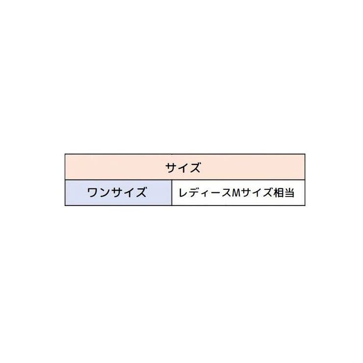 ハイソックス 靴下 くつ下 | PlusNao | 詳細画像19 