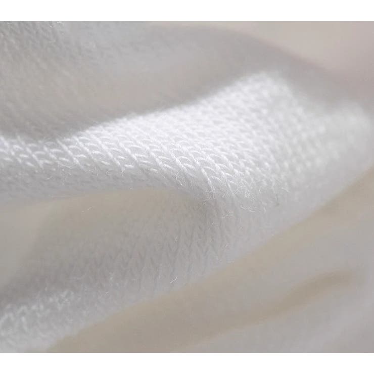 ショートソックス 2足セット メンズ | PlusNao | 詳細画像13 