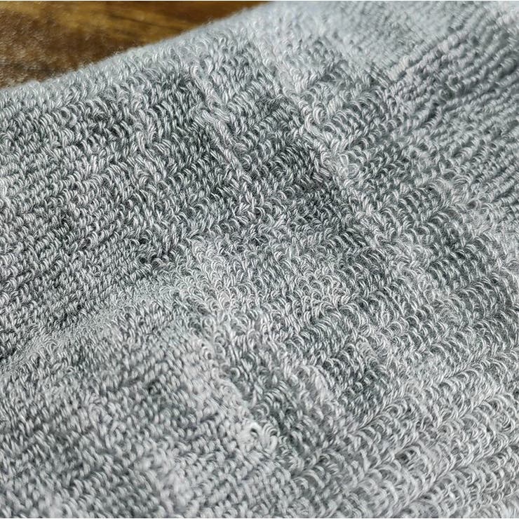 スポーツソックス クルーソックス 靴下 | PlusNao | 詳細画像17 