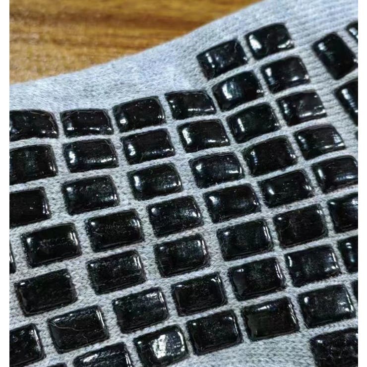 スポーツソックス クルーソックス 靴下 | PlusNao | 詳細画像18 