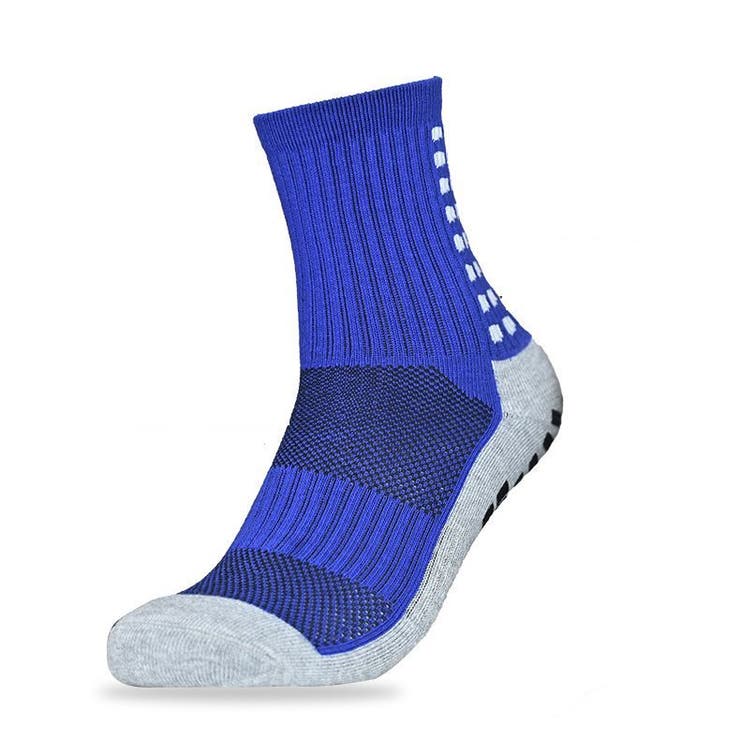 スポーツソックス クルーソックス 靴下 | PlusNao | 詳細画像5 