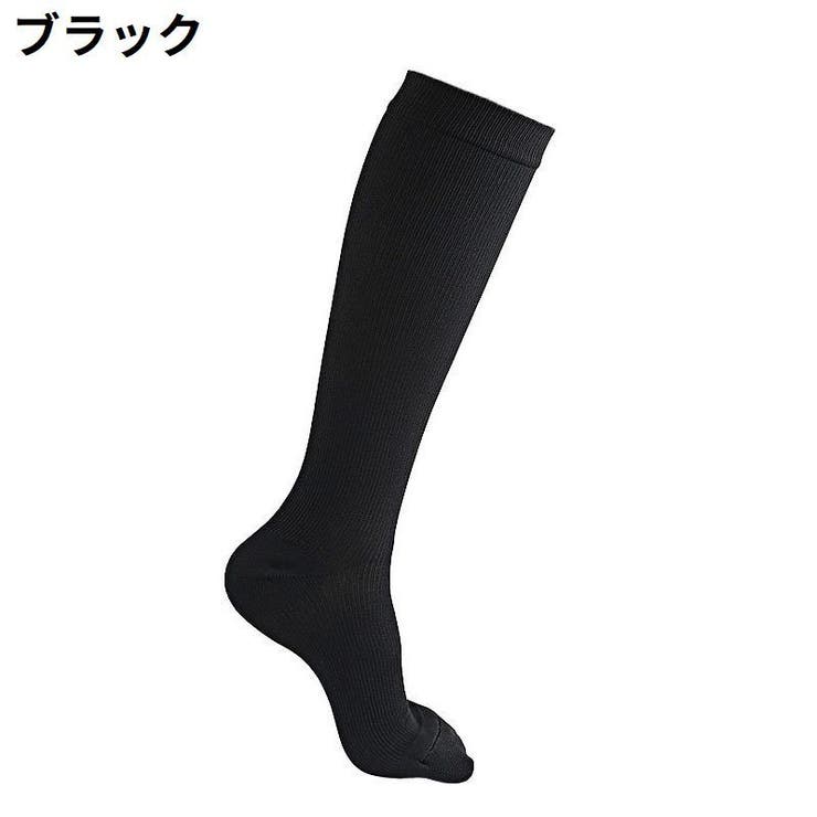 ハイソックス ニーハイ レディース | PlusNao | 詳細画像12 