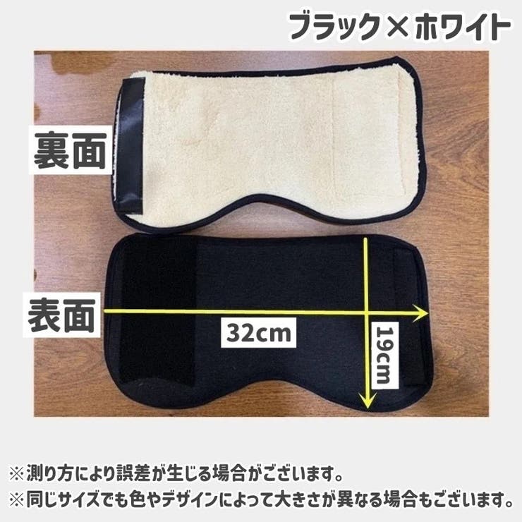 レッグウォーマー 足首ウォーマー レディース | PlusNao | 詳細画像4 