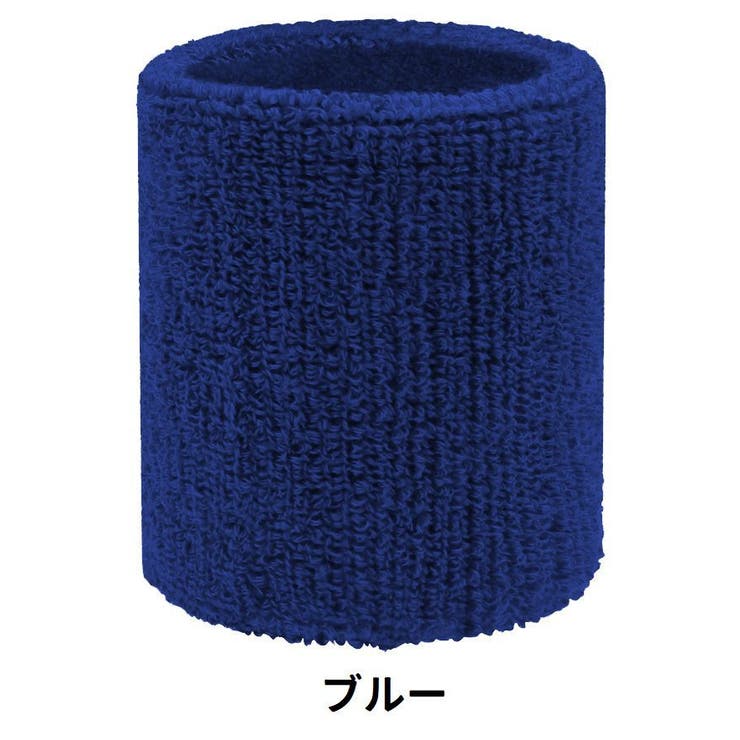リストバンド 単品 1個 | PlusNao | 詳細画像11 