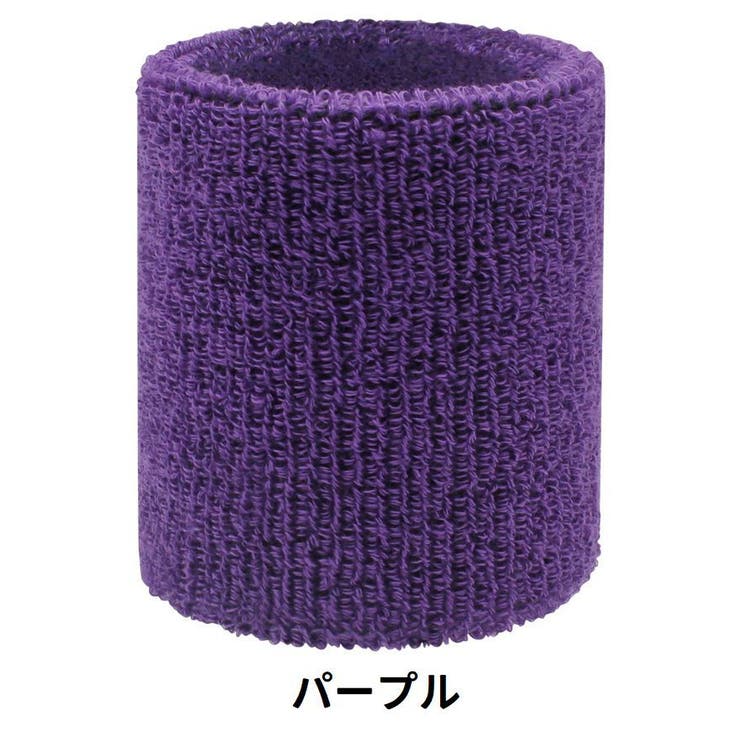 リストバンド 単品 1個 | PlusNao | 詳細画像15 