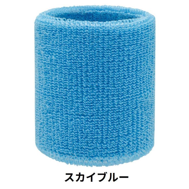 リストバンド 単品 1個 | PlusNao | 詳細画像17 