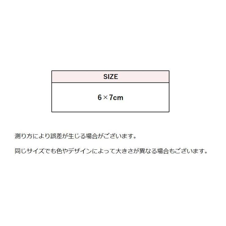 リストバンド 単品 1個 | PlusNao | 詳細画像19 