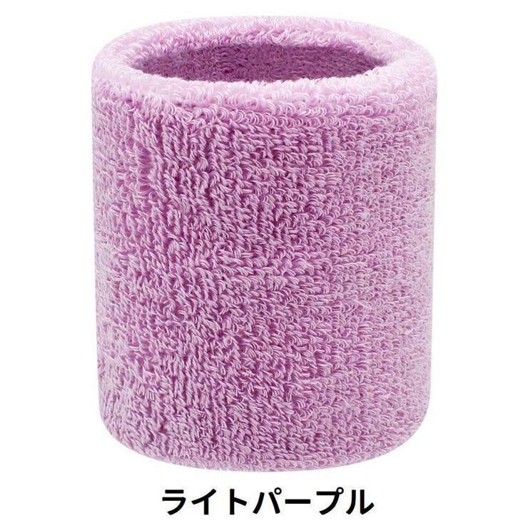 リストバンド 単品 1個 | PlusNao | 詳細画像6 