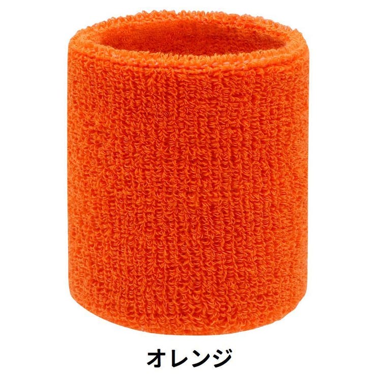 リストバンド 単品 1個 | PlusNao | 詳細画像8 