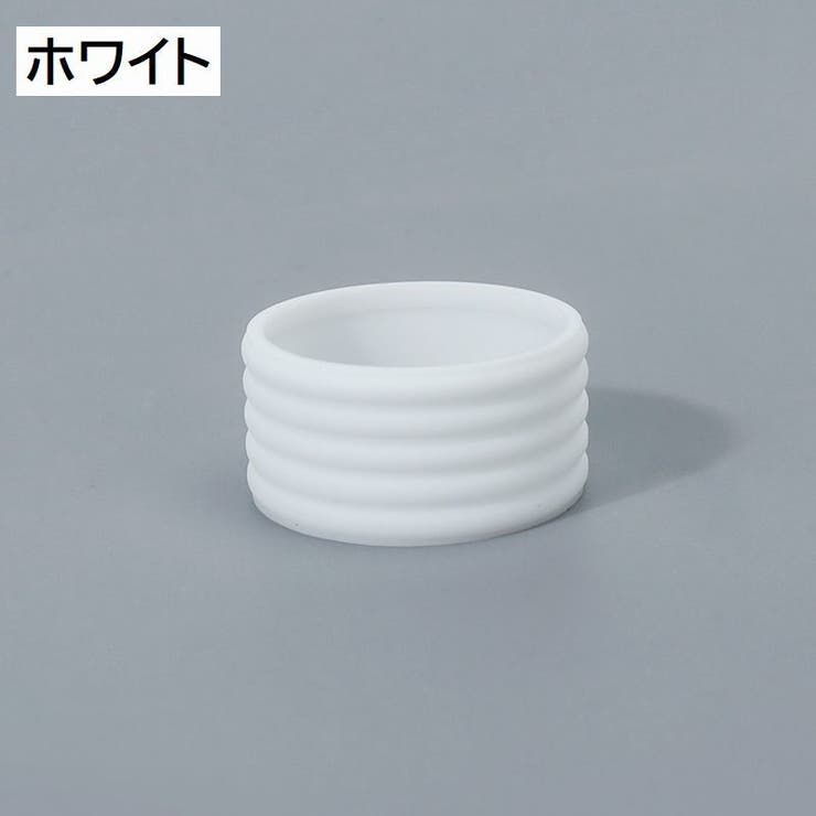 グリップリング ラケットリング 単品 | PlusNao | 詳細画像7 