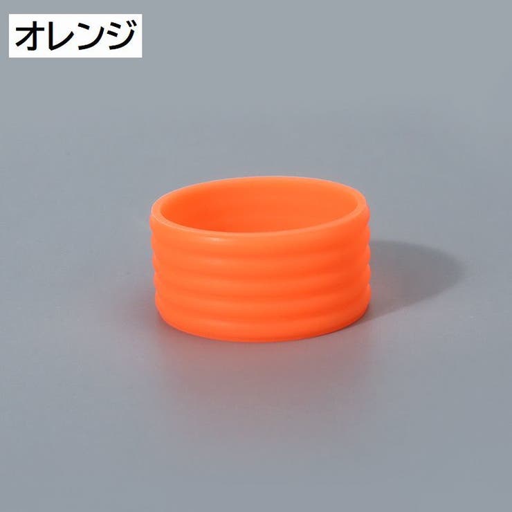 グリップリング ラケットリング 単品 | PlusNao | 詳細画像8 