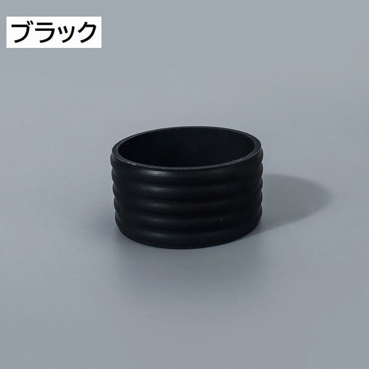 グリップリング ラケットリング 単品 | PlusNao | 詳細画像9 
