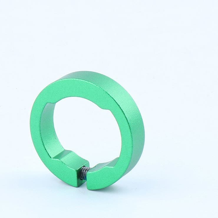 グリップリング 単品 1個 | PlusNao | 詳細画像4 