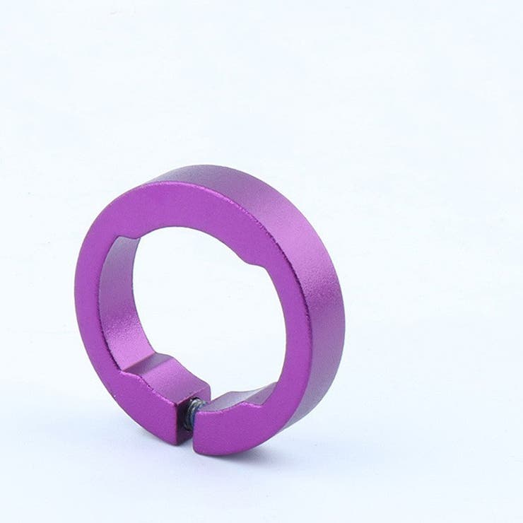 グリップリング 単品 1個 | PlusNao | 詳細画像5 