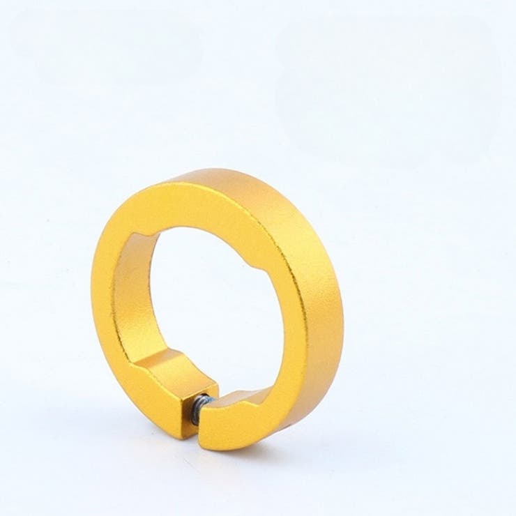 グリップリング 単品 1個 | PlusNao | 詳細画像6 