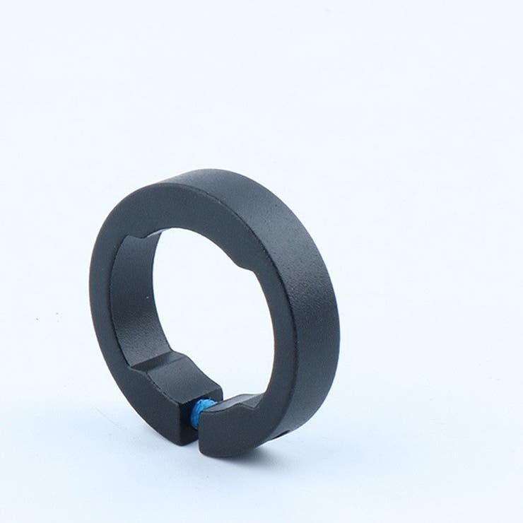 グリップリング 単品 1個 | PlusNao | 詳細画像7 