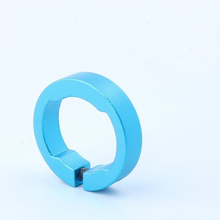 グリップリング 単品 1個 | PlusNao | 詳細画像9 