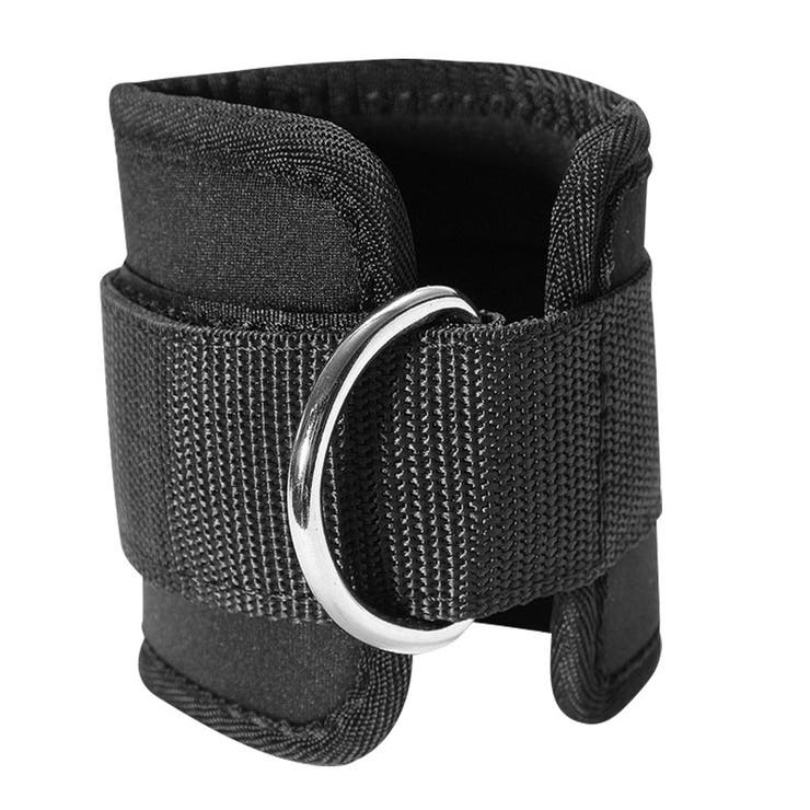 アンクルストラップ 単品 1個 | PlusNao | 詳細画像5 