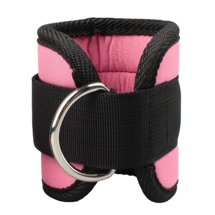 アンクルストラップ 単品 1個 | PlusNao | 詳細画像6 