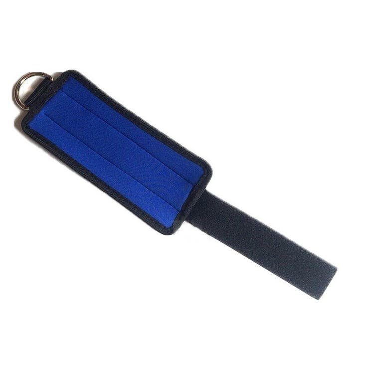 アンクルストラップ 単品 1個 | PlusNao | 詳細画像7 