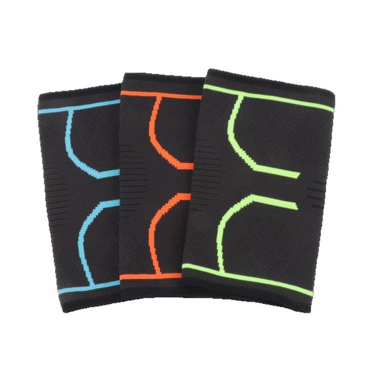 肘用サポーター 単品 1枚 | PlusNao | 詳細画像6 