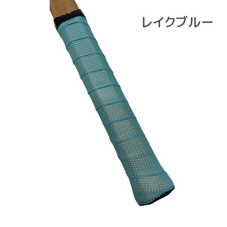 練習用ラケット スプーン型 練習機 | PlusNao | 詳細画像11 