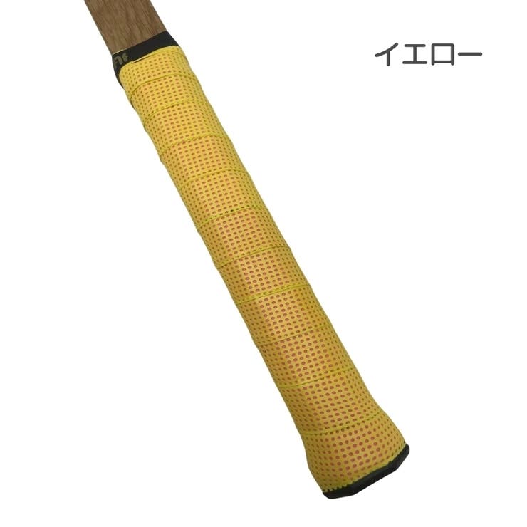 練習用ラケット スプーン型 練習機 | PlusNao | 詳細画像12 