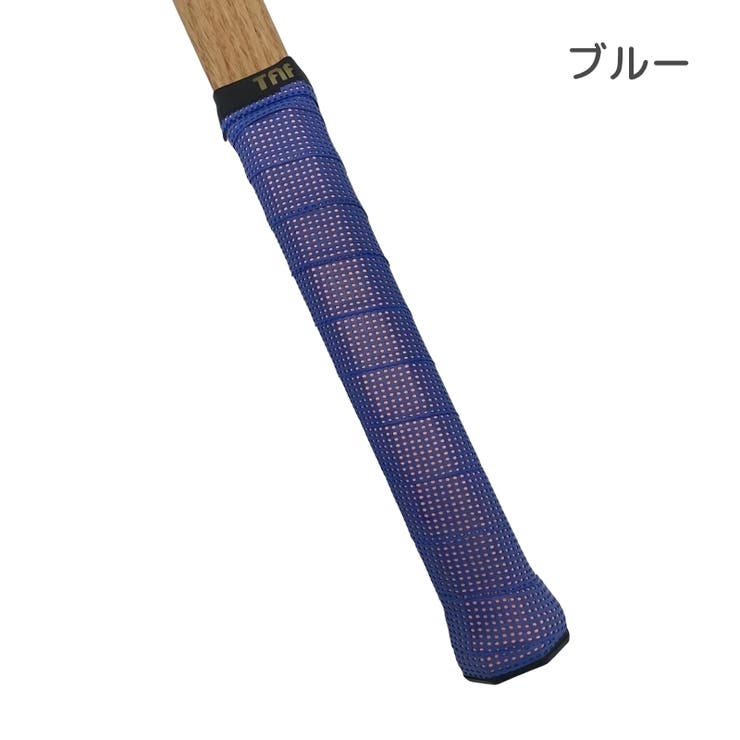 練習用ラケット スプーン型 練習機 | PlusNao | 詳細画像13 