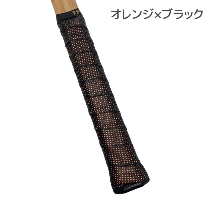 練習用ラケット スプーン型 練習機 | PlusNao | 詳細画像6 