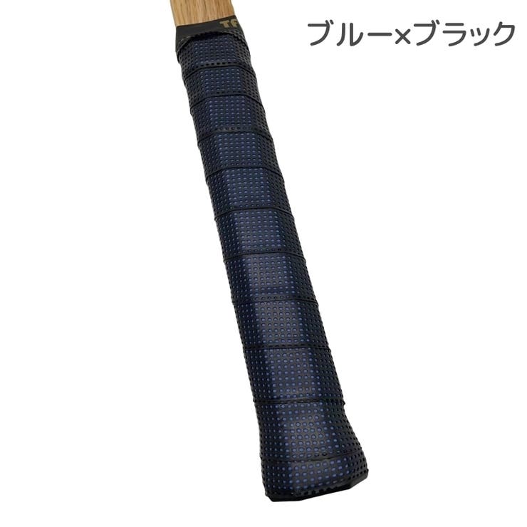 練習用ラケット スプーン型 練習機 | PlusNao | 詳細画像7 