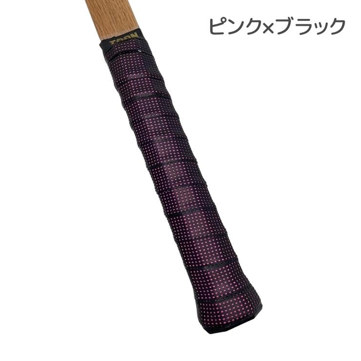 練習用ラケット スプーン型 練習機 | PlusNao | 詳細画像8 
